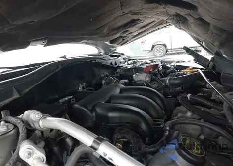 2008 Ford Fusion Se from USA, damaged, VIN 3FAHP07148R141541